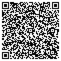 QR code with Computer Service Usa contacts