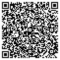 QR code with Loretta Dale Carver contacts