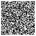 QR code with Miracles In Motion contacts