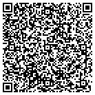QR code with Ward Rapid Tax Service contacts