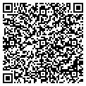 QR code with Lorinda Mackey contacts