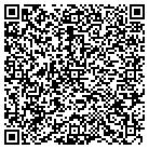 QR code with Construction Submittal Service contacts