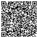 QR code with Lorne G Barnes contacts