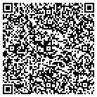 QR code with Insurance Corp Consulting contacts
