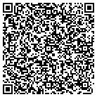 QR code with Consumer Electronic Service contacts