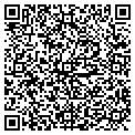 QR code with Louis A Wheatley Jr contacts