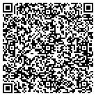 QR code with Washington Tax Service Inc contacts