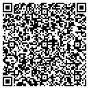 QR code with Core Funding Services contacts