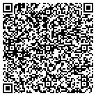 QR code with Transcontinental Lending Group contacts