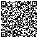 QR code with Louise Holcomb contacts