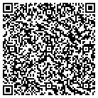QR code with Weakley & Assoc Accounting-Tax contacts