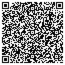 QR code with Louise Hamel Designs contacts