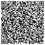 QR code with Mr Six Barber Shop And Massage Therapy contacts