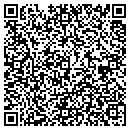 QR code with Cr Property Services LLC contacts