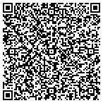 QR code with Hayes World Day Care & Learnin contacts