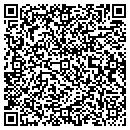 QR code with Lucy Whitaker contacts