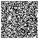 QR code with Williams Doris CPA contacts