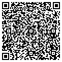 QR code with Williams Tax Service contacts