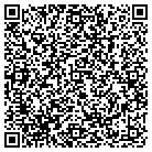 QR code with Point Management Assoc contacts