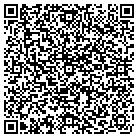 QR code with Williams-Thomas Enterprises contacts