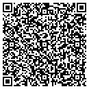 QR code with Joyce E Hester CPA contacts