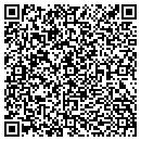 QR code with Culinary Sales And Services contacts