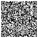 QR code with Mark Wright contacts