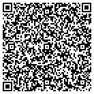 QR code with Wix Property Tax Specialists contacts
