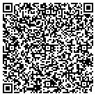 QR code with W R Lockler & Assoc contacts