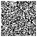 QR code with Martin Jeremy contacts