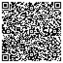 QR code with Martin Philip Shelly contacts