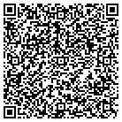 QR code with Day Community Choices Services contacts