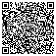 QR code with Marty R St contacts