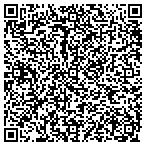 QR code with Dean's Auto Repairs And Services contacts