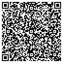 QR code with Marvin W Popwell Jr contacts