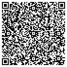 QR code with Coastline Tree Service contacts