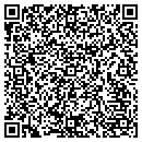 QR code with Yancy Charles R contacts
