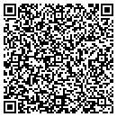 QR code with Elsheilch Bakin contacts