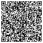 QR code with Old Roots Barber Shop contacts