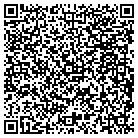 QR code with Dennis Booker Limo Servi contacts