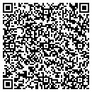 QR code with Matthew Angie Hand contacts