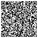 QR code with Desertsun Prof Svcs contacts