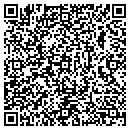 QR code with Melissa Fossett contacts