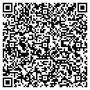 QR code with Sammy's Salon contacts