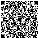 QR code with Lo-Temp Engineering Inc contacts