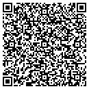 QR code with Michael Lassiter contacts