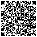 QR code with Michael R Esslinger contacts