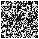 QR code with Ranchers contacts