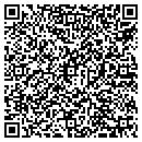 QR code with Eric Kraut Md contacts