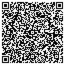 QR code with Dmt Services LLC contacts